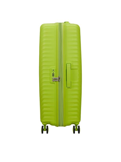 Diablast trolley grande SAMSONITE | 159576HYPER LIME